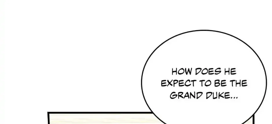 The Perfect Plan for a Fairy-Tale Ending Chapter 25 page 98 - 