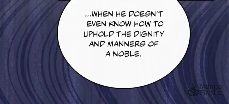 The Perfect Plan for a Fairy-Tale Ending Chapter 25 page 100 - 