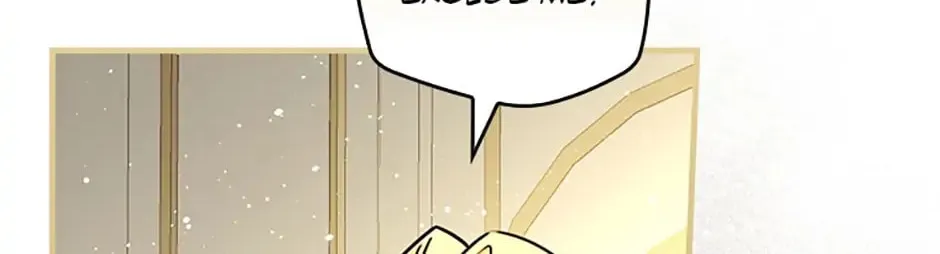 The Perfect Plan for a Fairy-Tale Ending Chapter 26 page 2 - 