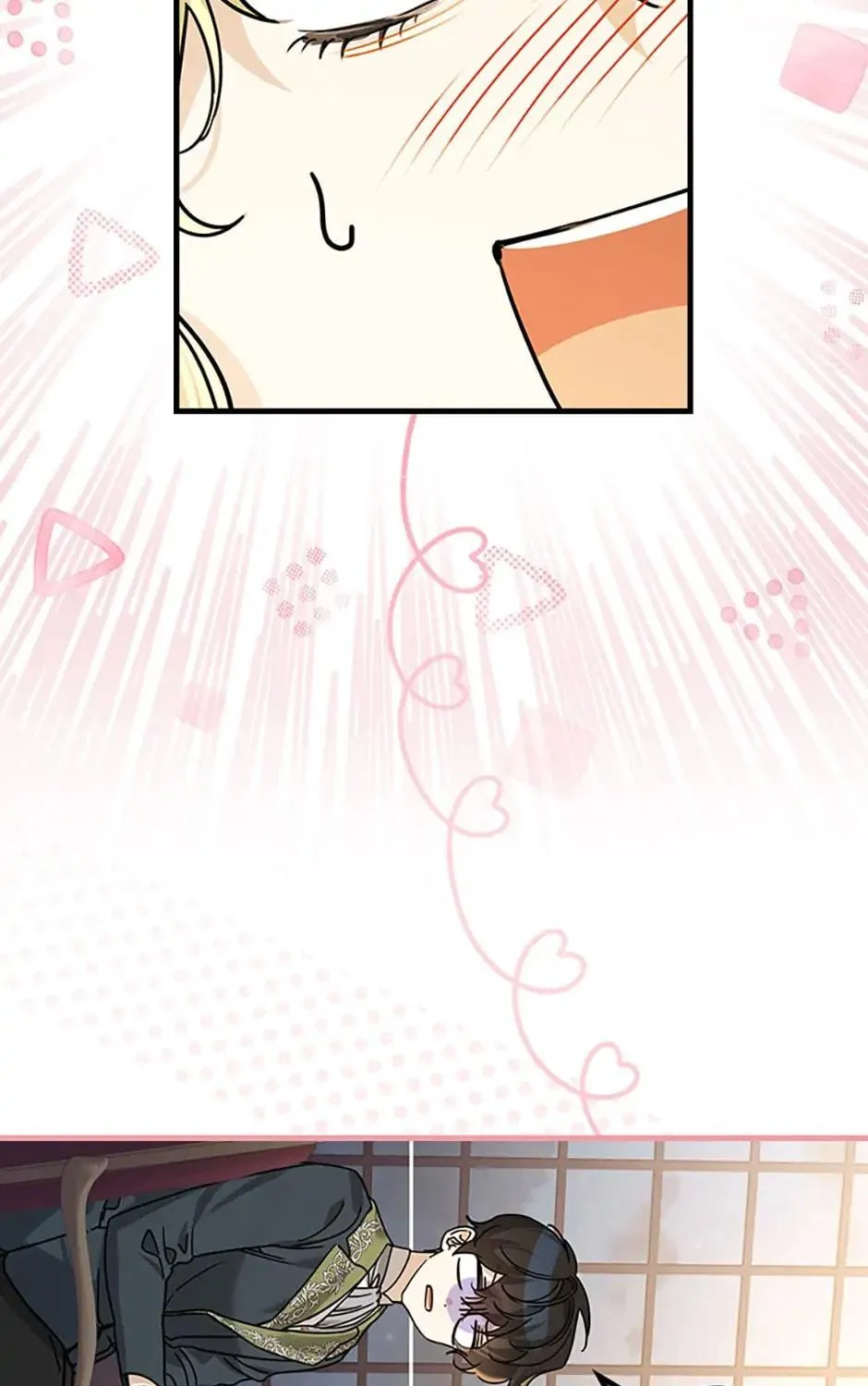 The Perfect Plan for a Fairy-Tale Ending Chapter 26 page 11 - 