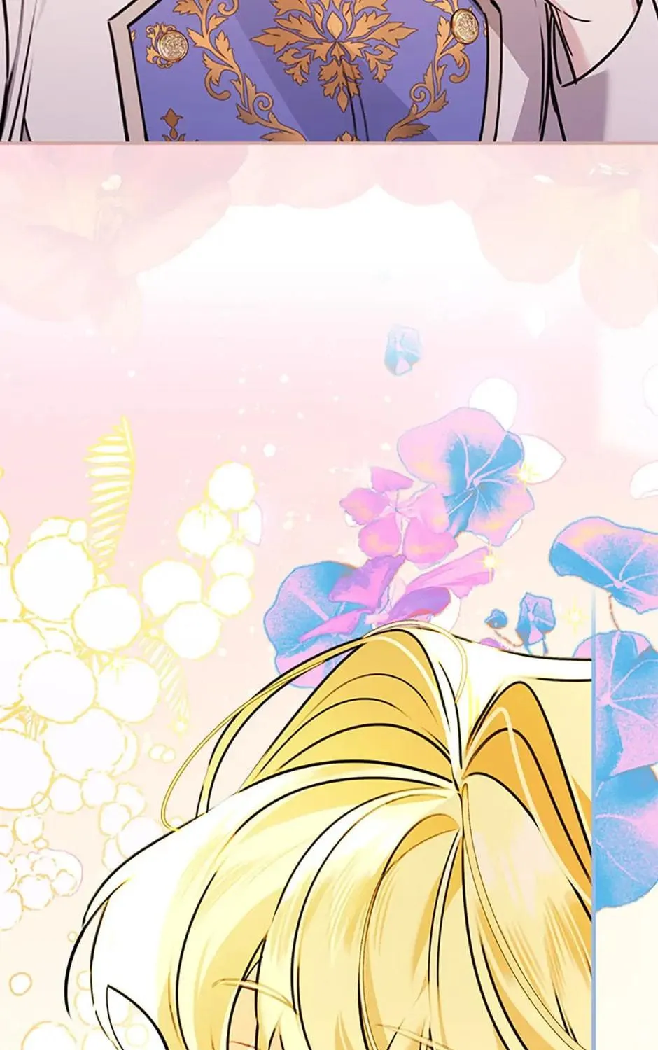The Perfect Plan for a Fairy-Tale Ending Chapter 26 page 101 - 