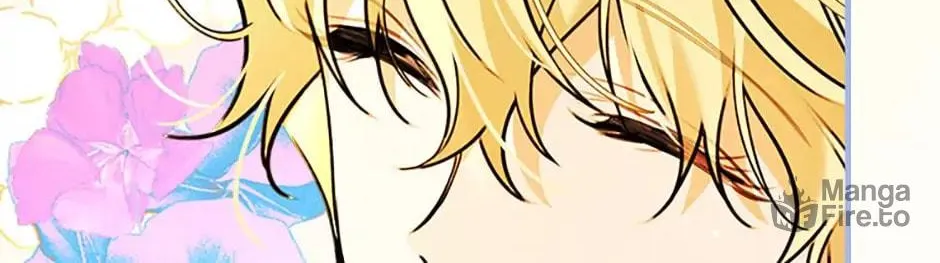 The Perfect Plan for a Fairy-Tale Ending Chapter 26 page 102 - 