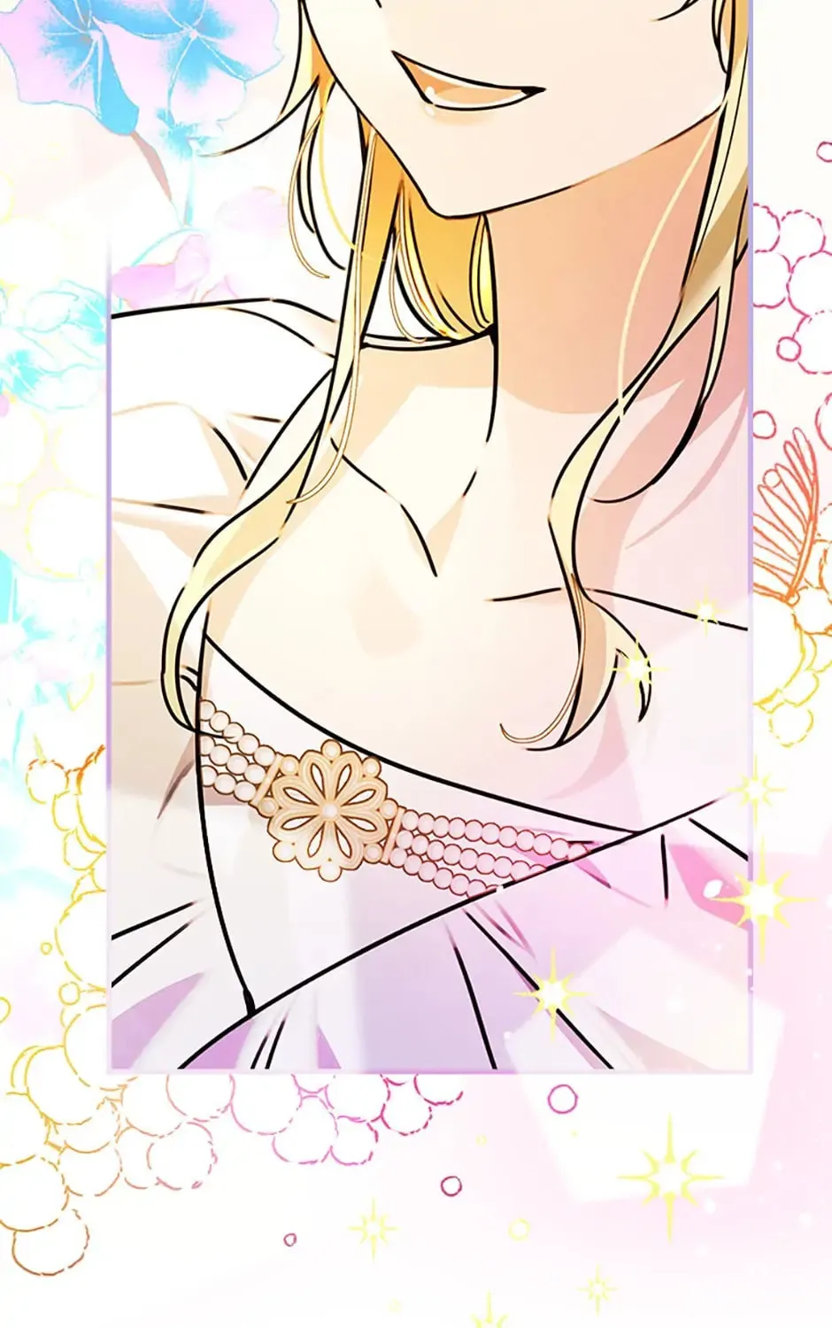 The Perfect Plan for a Fairy-Tale Ending Chapter 26 page 103 - 