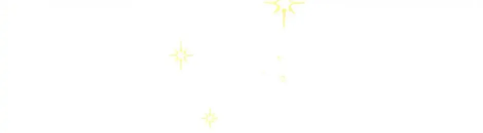 The Perfect Plan for a Fairy-Tale Ending Chapter 26 page 104 - 