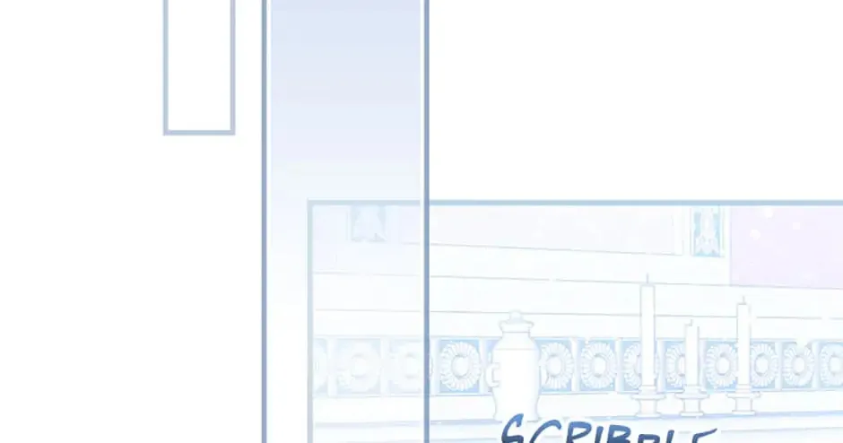 The Perfect Plan for a Fairy-Tale Ending Chapter 26 page 106 - 