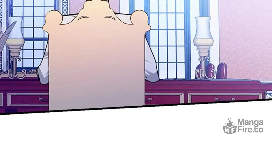 The Perfect Plan for a Fairy-Tale Ending Chapter 26 page 108 - 