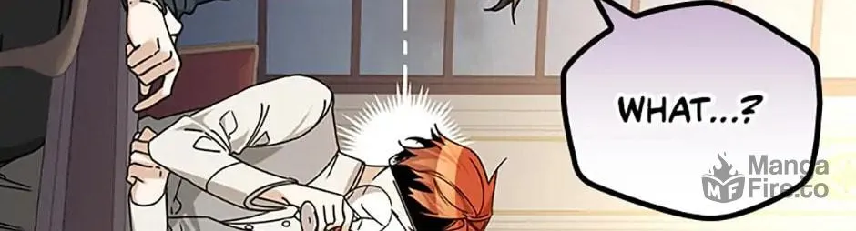 The Perfect Plan for a Fairy-Tale Ending Chapter 26 page 12 - 