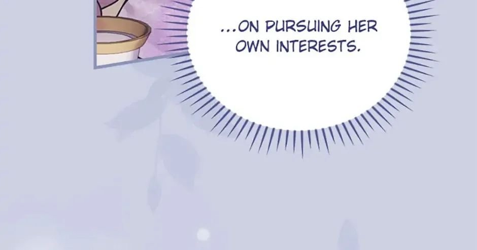 The Perfect Plan for a Fairy-Tale Ending Chapter 26 page 112 - 