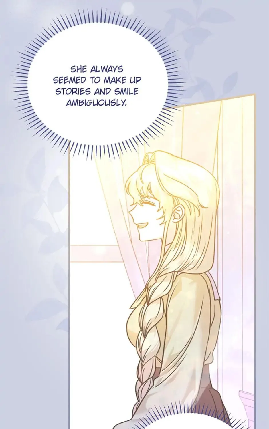 The Perfect Plan for a Fairy-Tale Ending Chapter 26 page 113 - 
