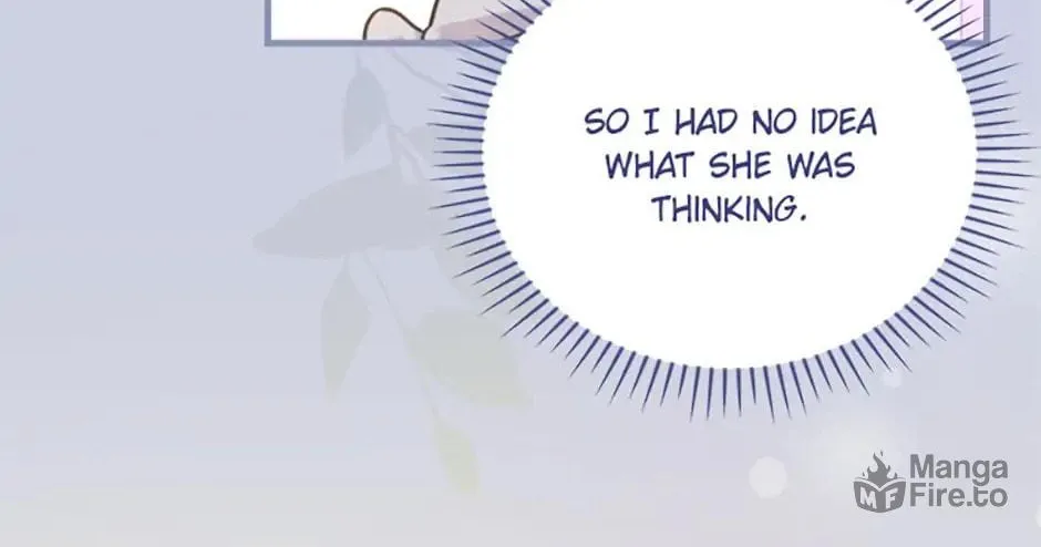 The Perfect Plan for a Fairy-Tale Ending Chapter 26 page 114 - 