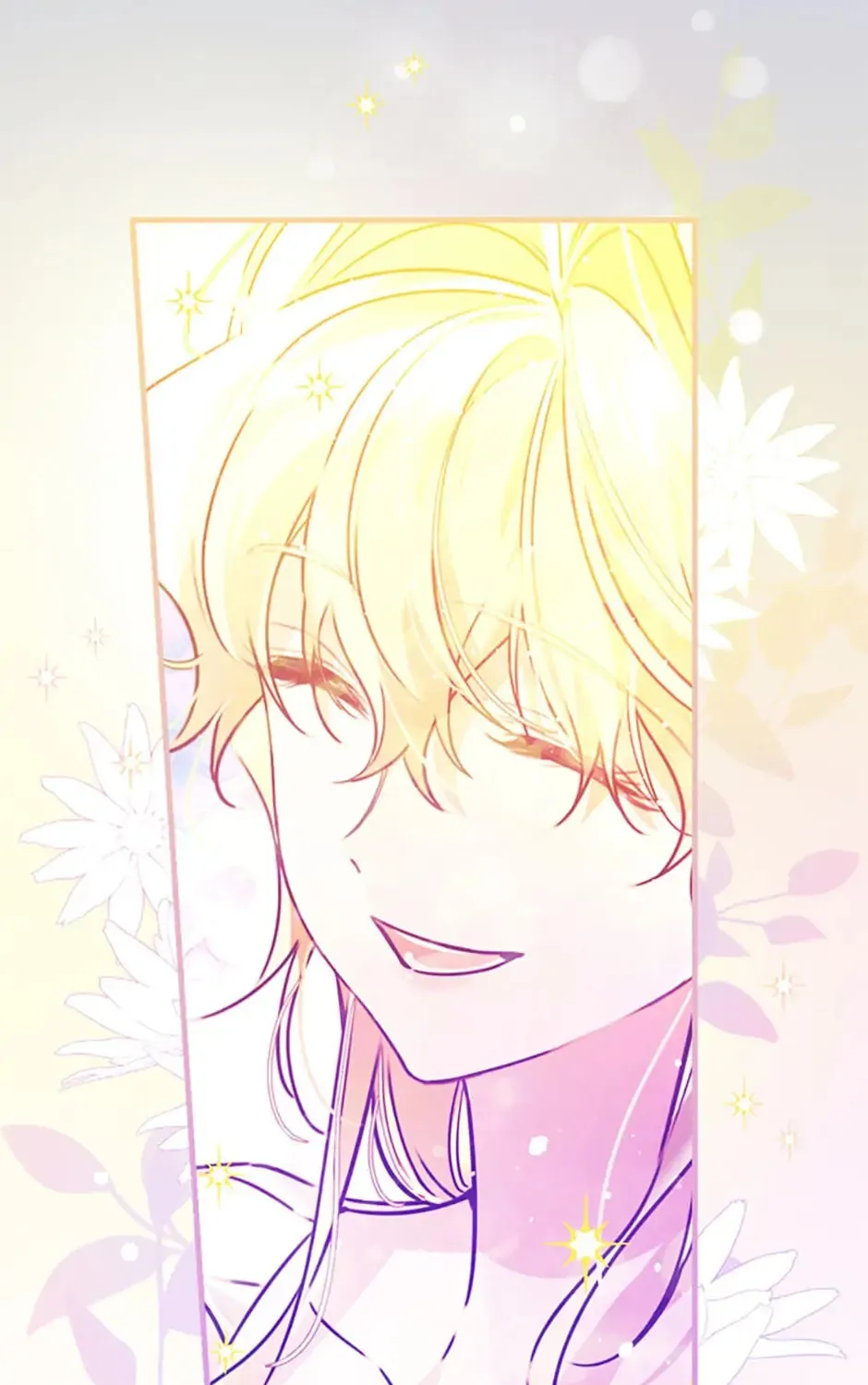 The Perfect Plan for a Fairy-Tale Ending Chapter 26 page 115 - 