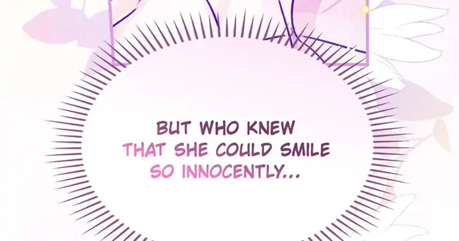 The Perfect Plan for a Fairy-Tale Ending Chapter 26 page 116 - 