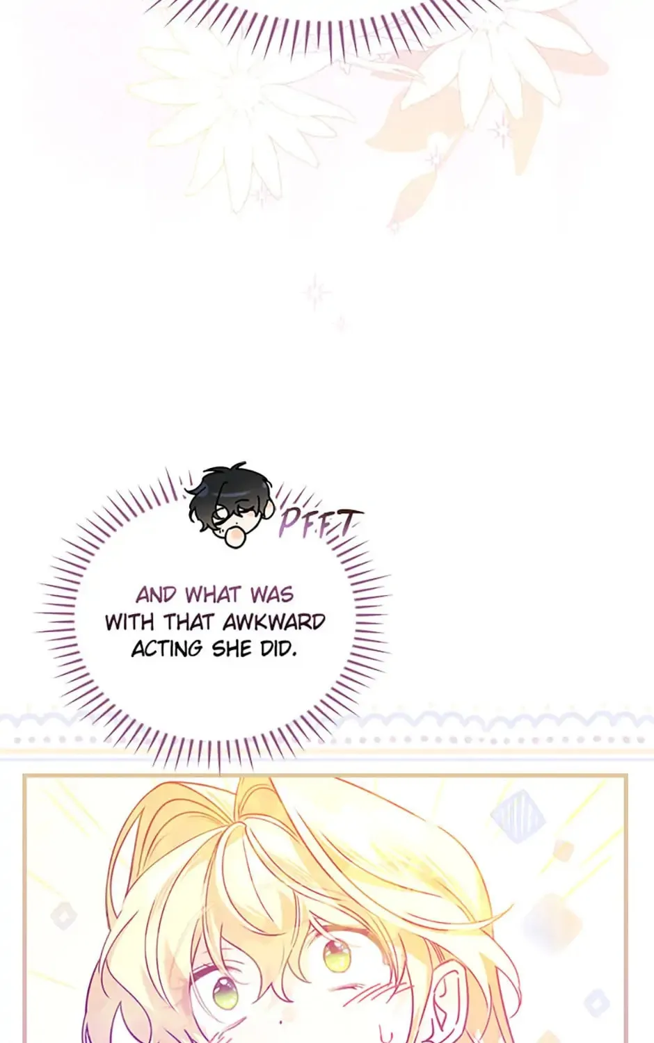 The Perfect Plan for a Fairy-Tale Ending Chapter 26 page 117 - 