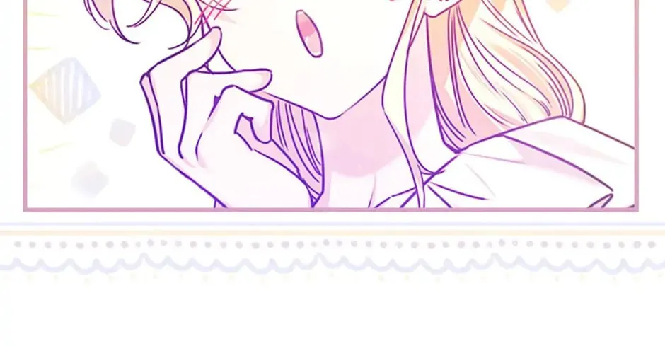 The Perfect Plan for a Fairy-Tale Ending Chapter 26 page 118 - 