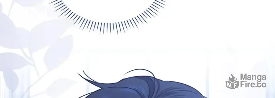 The Perfect Plan for a Fairy-Tale Ending Chapter 26 page 120 - 
