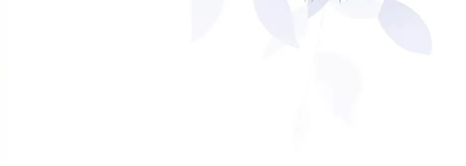 The Perfect Plan for a Fairy-Tale Ending Chapter 26 page 122 - 