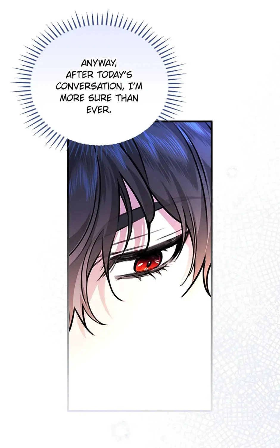 The Perfect Plan for a Fairy-Tale Ending Chapter 26 page 123 - 