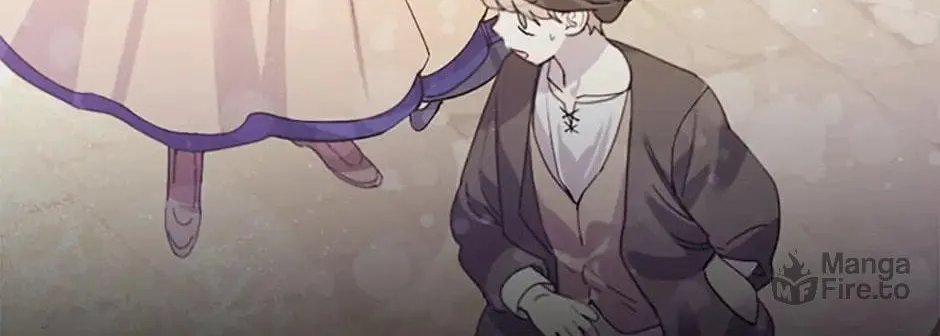 The Perfect Plan for a Fairy-Tale Ending Chapter 26 page 126 - 
