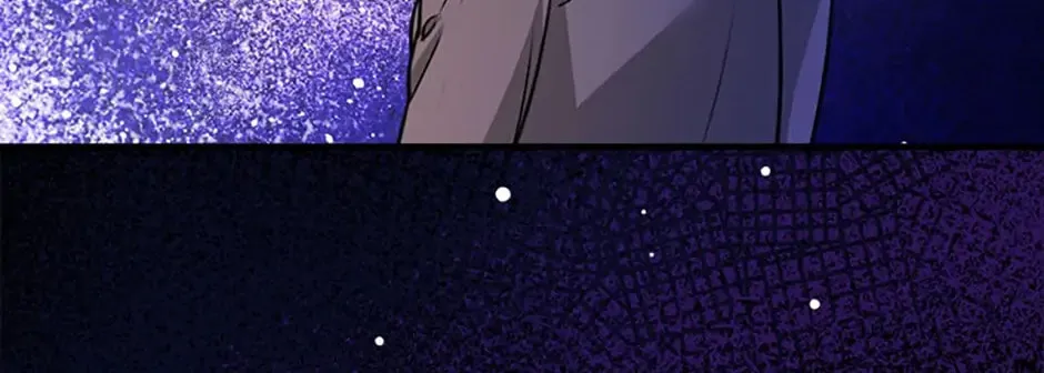 The Perfect Plan for a Fairy-Tale Ending Chapter 26 page 128 - 