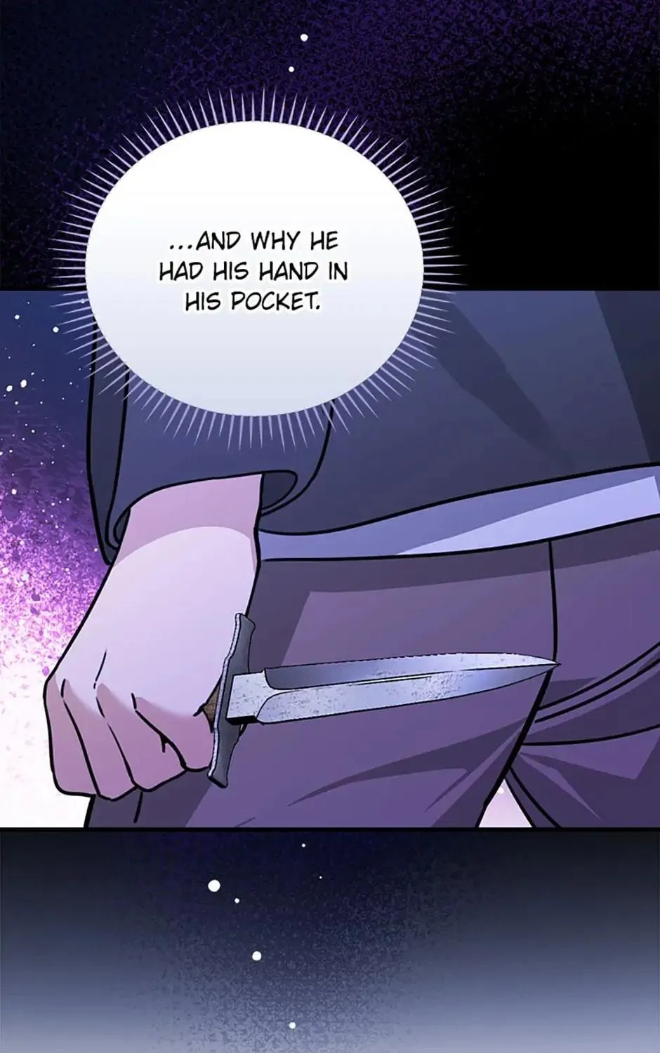 The Perfect Plan for a Fairy-Tale Ending Chapter 26 page 129 - 
