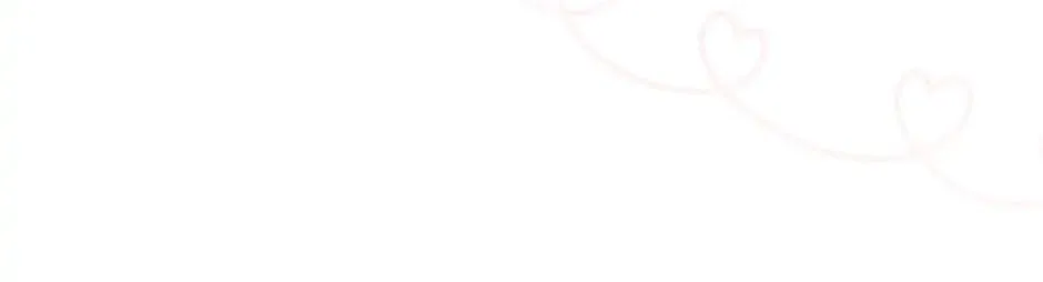 The Perfect Plan for a Fairy-Tale Ending Chapter 26 page 14 - 