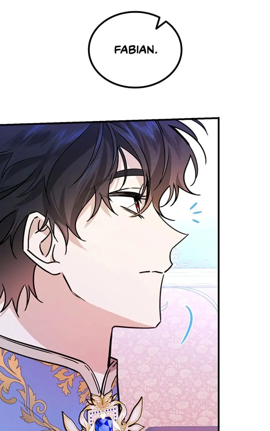 The Perfect Plan for a Fairy-Tale Ending Chapter 26 page 131 - 