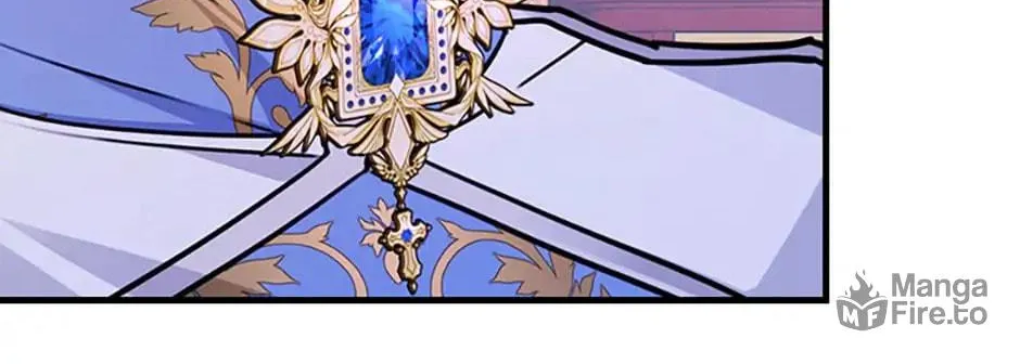 The Perfect Plan for a Fairy-Tale Ending Chapter 26 page 132 - 