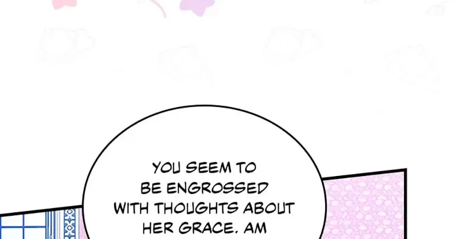 The Perfect Plan for a Fairy-Tale Ending Chapter 26 page 136 - 