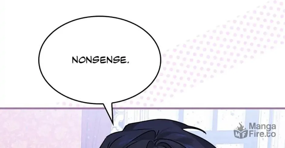 The Perfect Plan for a Fairy-Tale Ending Chapter 26 page 138 - 