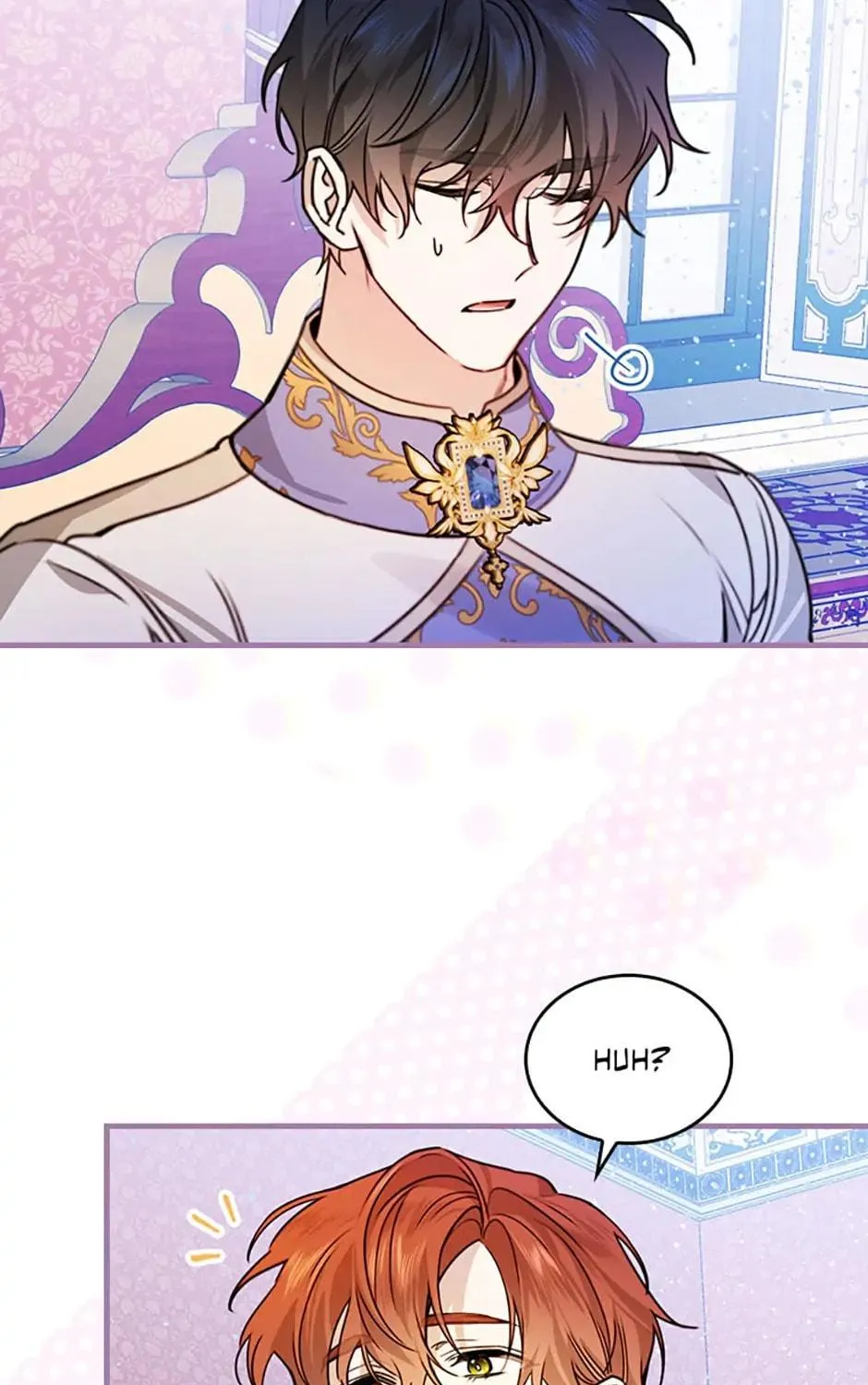 The Perfect Plan for a Fairy-Tale Ending Chapter 26 page 139 - 