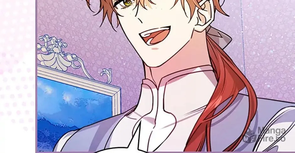 The Perfect Plan for a Fairy-Tale Ending Chapter 26 page 140 - 