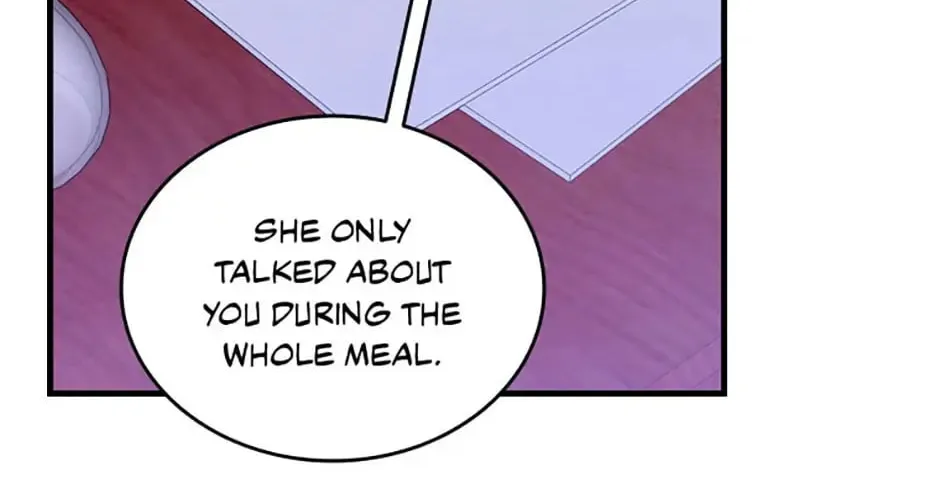 The Perfect Plan for a Fairy-Tale Ending Chapter 26 page 142 - 