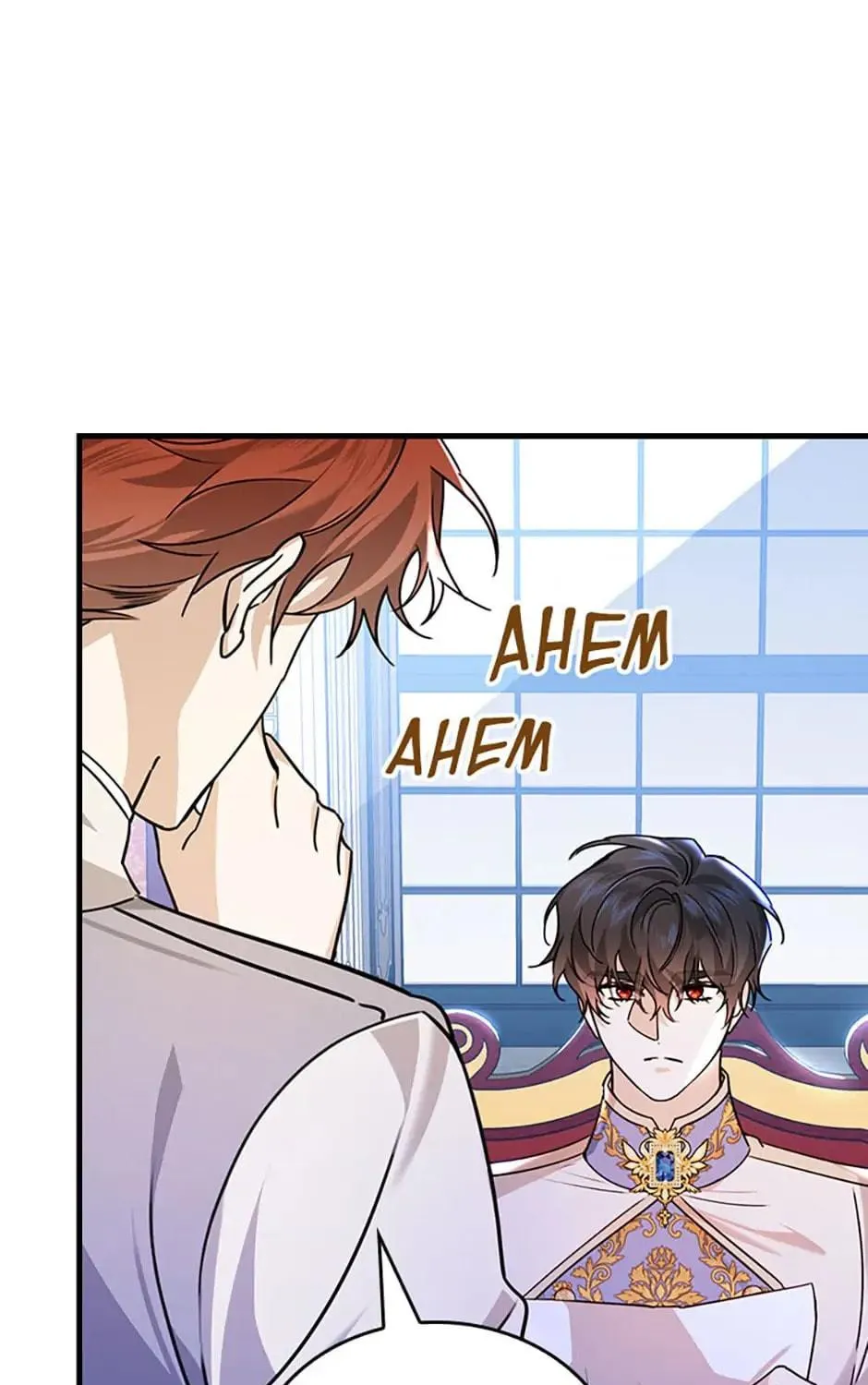 The Perfect Plan for a Fairy-Tale Ending Chapter 26 page 143 - 