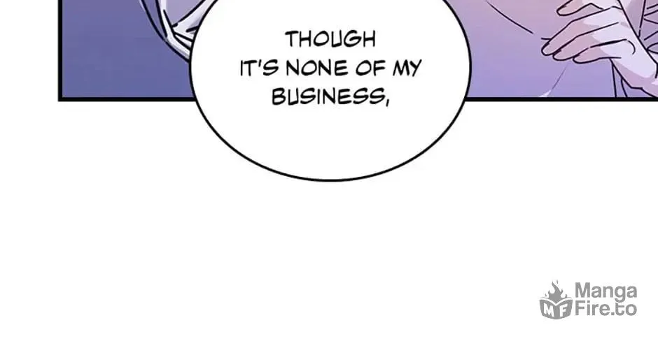 The Perfect Plan for a Fairy-Tale Ending Chapter 26 page 144 - 