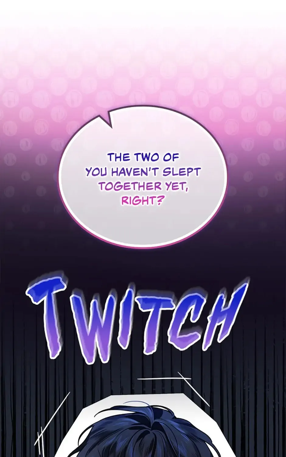 The Perfect Plan for a Fairy-Tale Ending Chapter 26 page 145 - 