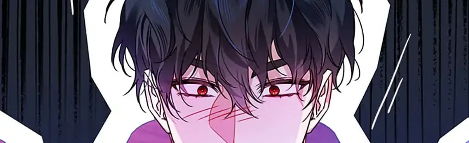 The Perfect Plan for a Fairy-Tale Ending Chapter 26 page 146 - 