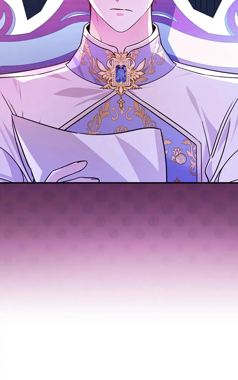 The Perfect Plan for a Fairy-Tale Ending Chapter 26 page 147 - 