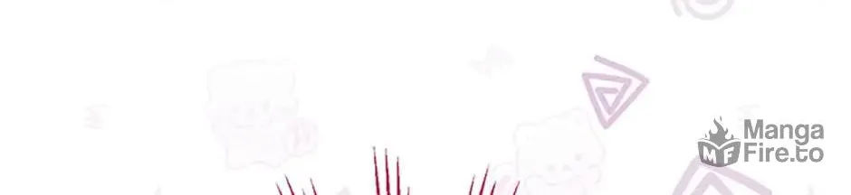 The Perfect Plan for a Fairy-Tale Ending Chapter 26 page 18 - 