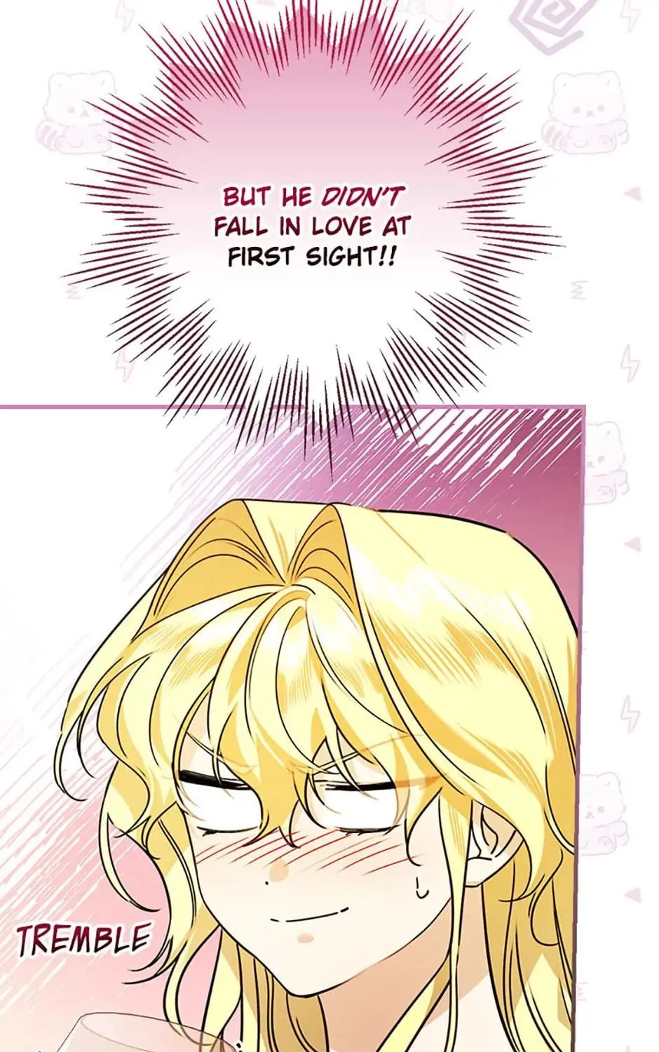 The Perfect Plan for a Fairy-Tale Ending Chapter 26 page 19 - 