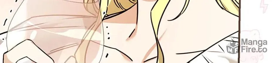 The Perfect Plan for a Fairy-Tale Ending Chapter 26 page 20 - 