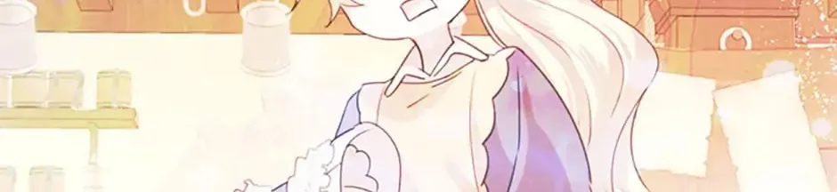 The Perfect Plan for a Fairy-Tale Ending Chapter 26 page 22 - 