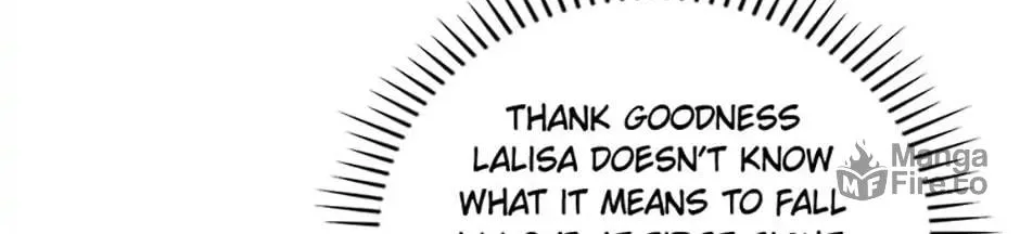 The Perfect Plan for a Fairy-Tale Ending Chapter 26 page 24 - 