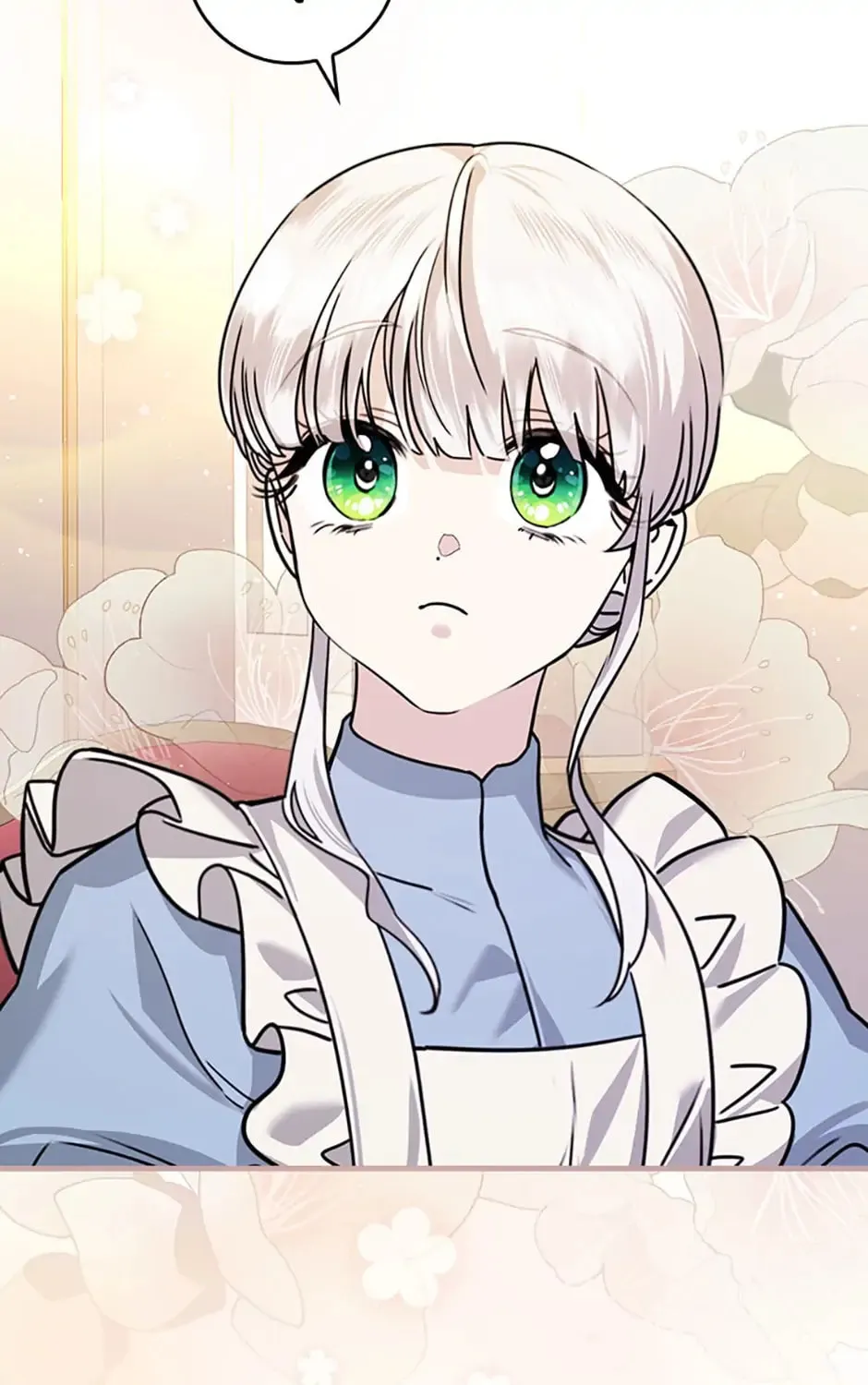 The Perfect Plan for a Fairy-Tale Ending Chapter 26 page 27 - 