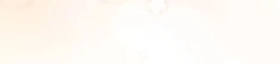 The Perfect Plan for a Fairy-Tale Ending Chapter 26 page 28 - 
