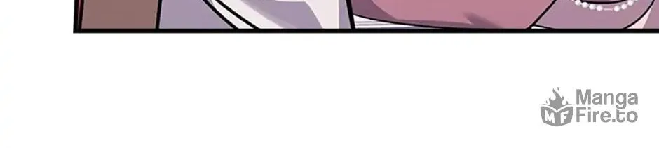 The Perfect Plan for a Fairy-Tale Ending Chapter 26 page 30 - 