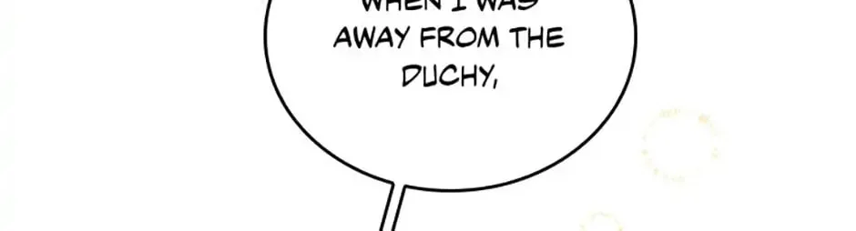 The Perfect Plan for a Fairy-Tale Ending Chapter 26 page 4 - 