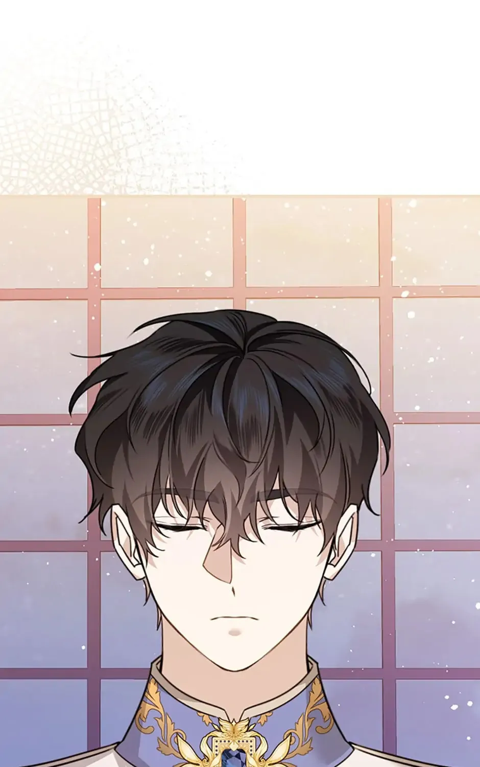 The Perfect Plan for a Fairy-Tale Ending Chapter 26 page 31 - 