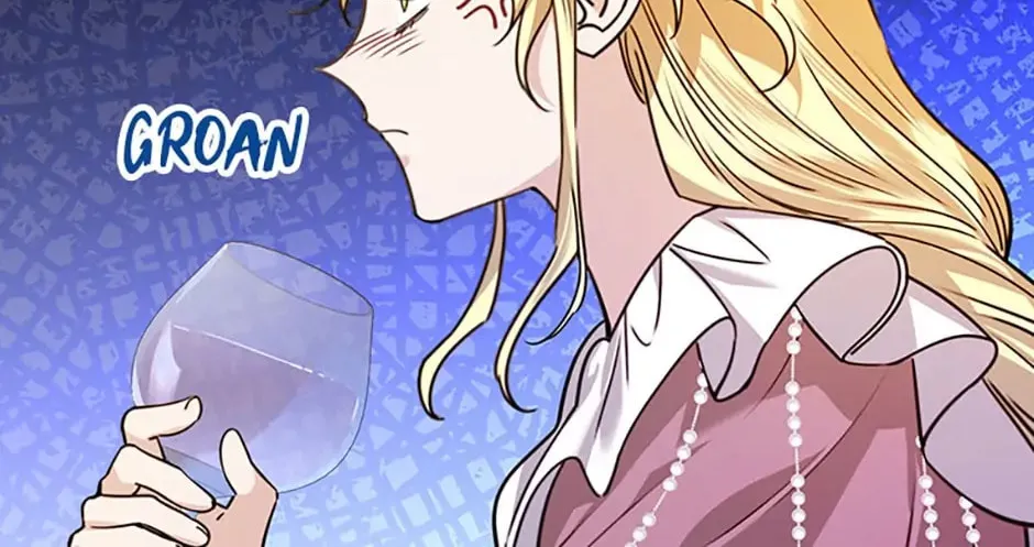 The Perfect Plan for a Fairy-Tale Ending Chapter 26 page 34 - 