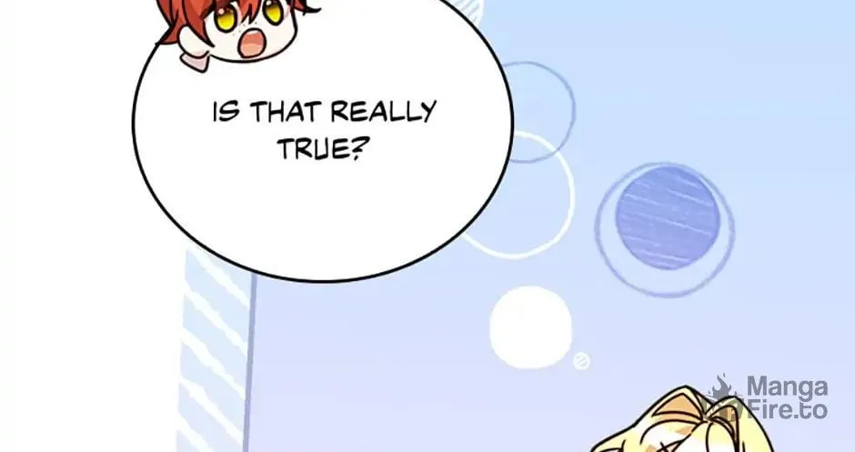 The Perfect Plan for a Fairy-Tale Ending Chapter 26 page 36 - 