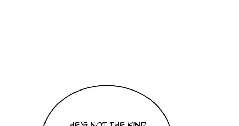 The Perfect Plan for a Fairy-Tale Ending Chapter 26 page 38 - 